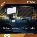 Infrared Motion Detector solar 60 Led Sensor Light Garden Outdoor Light